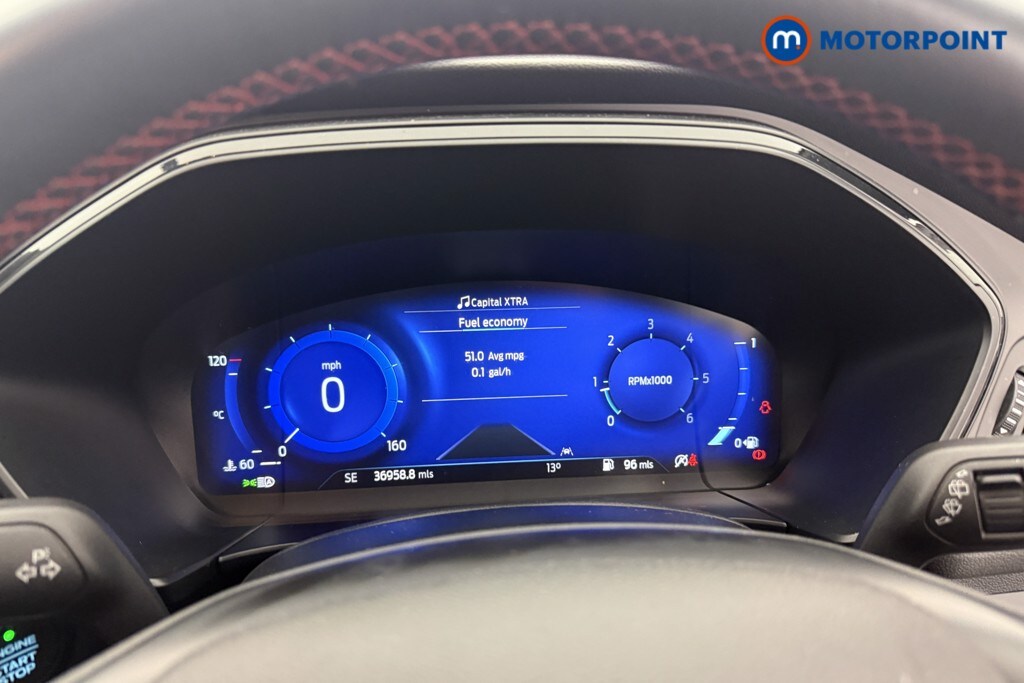 Used Ford Kuga for sale - 78012103: Photo 20