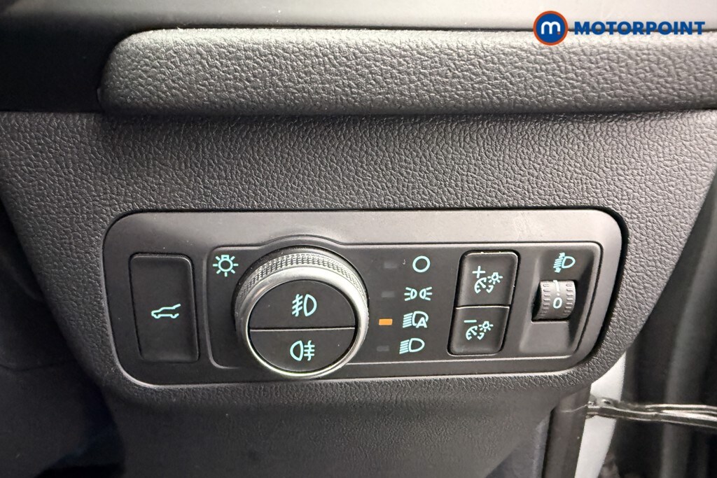 Used Ford Kuga for sale - 78012103: Photo 21