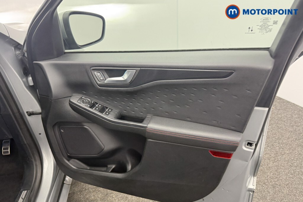 Used Ford Kuga for sale - 78012103: Photo 22