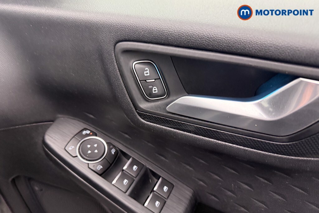 Used Ford Kuga for sale - 78012103: Photo 23