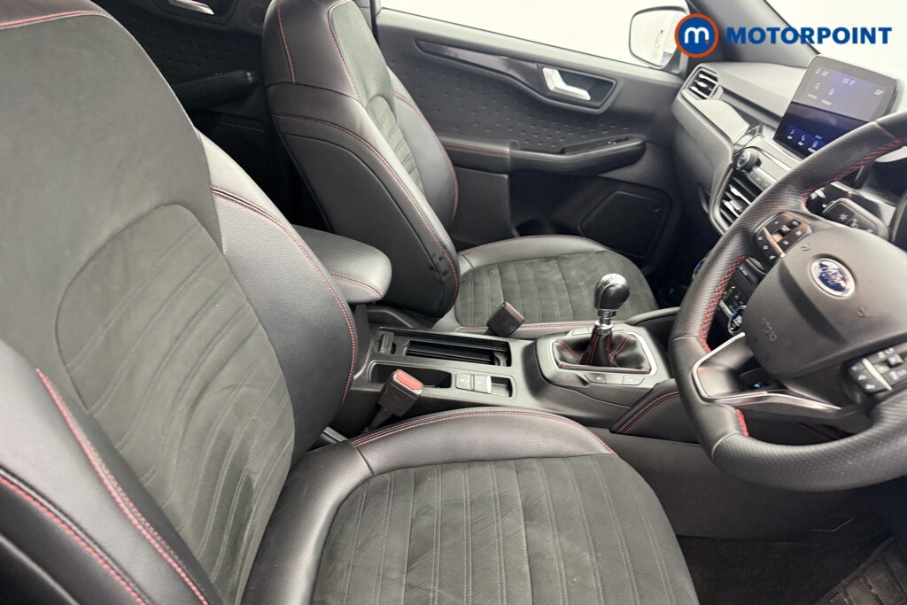 Used Ford Kuga for sale - 78012103: Photo 24