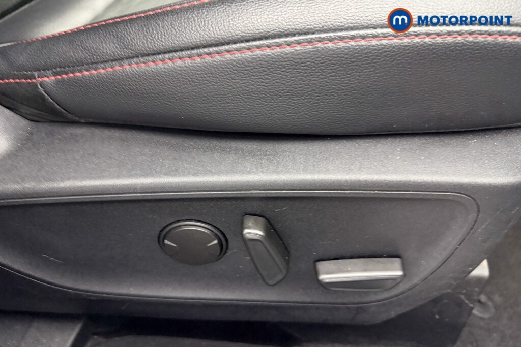 Used Ford Kuga for sale - 78012103: Photo 25