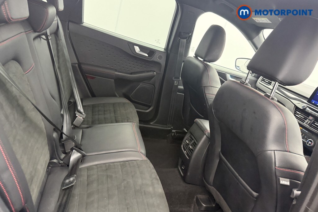 Used Ford Kuga for sale - 78012103: Photo 26