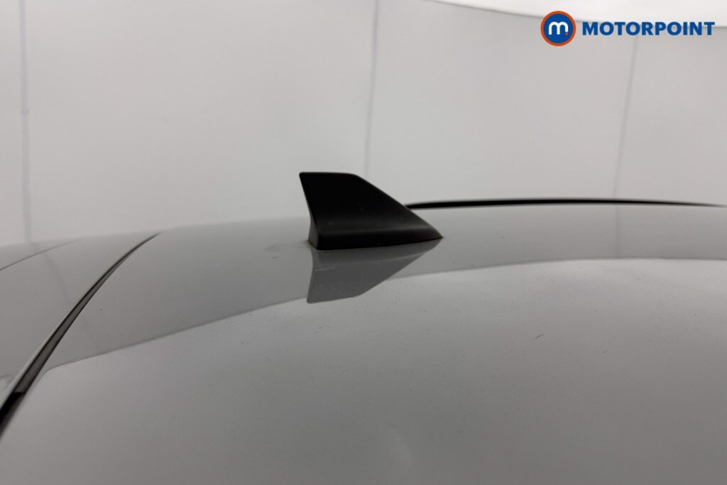 Used Ford Kuga for sale - 78012103: Photo 28