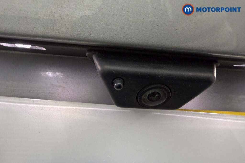 Used Ford Kuga for sale - 78012103: Photo 29