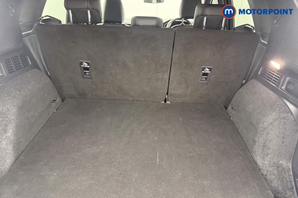 Used Ford Kuga for sale - 78012103: Photo 30