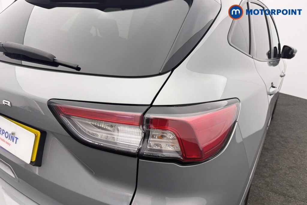 Used Ford Kuga for sale - 78012103: Photo 32