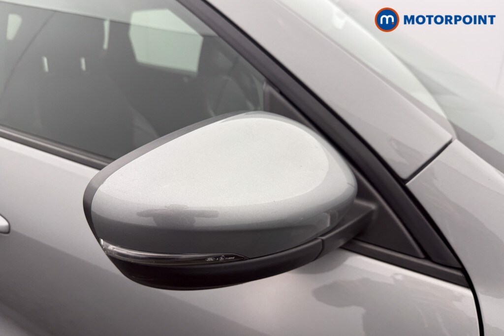 Used Ford Kuga for sale - 78012103: Photo 35