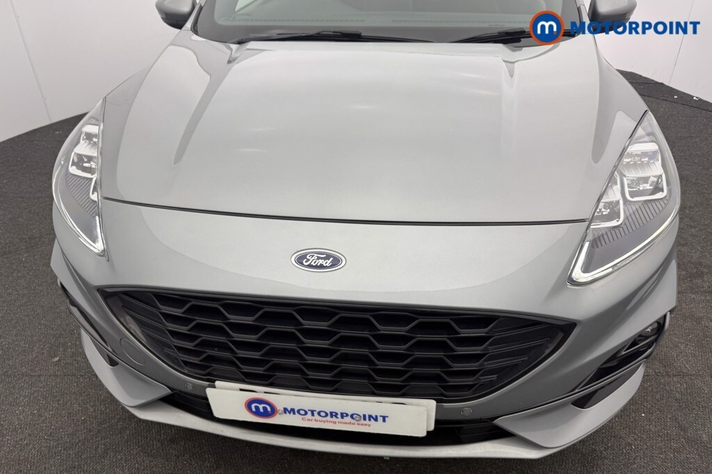 Used Ford Kuga for sale - 78012103: Photo 37