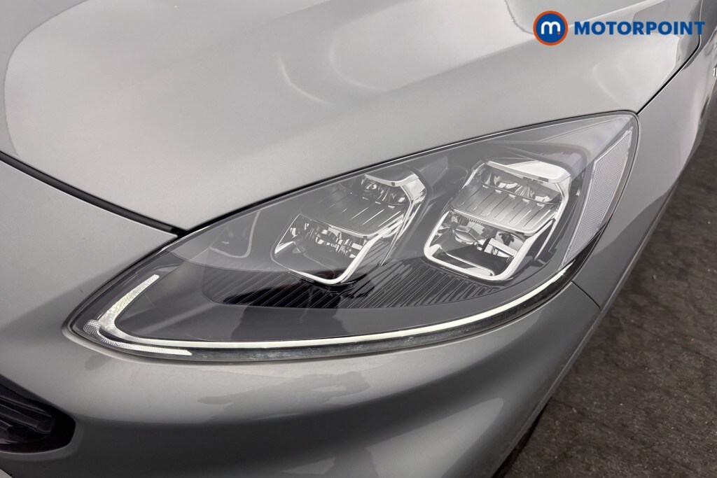 Used Ford Kuga for sale - 78012103: Photo 38