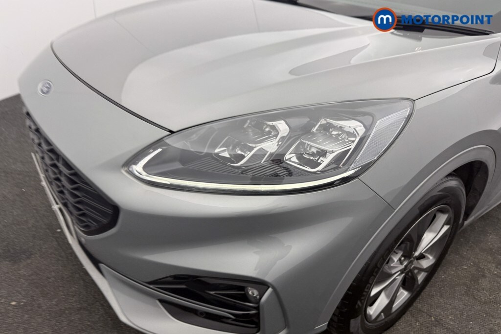 Used Ford Kuga for sale - 78012103: Photo 39