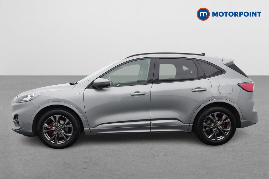 Used Ford Kuga for sale - 78012103: Photo 4