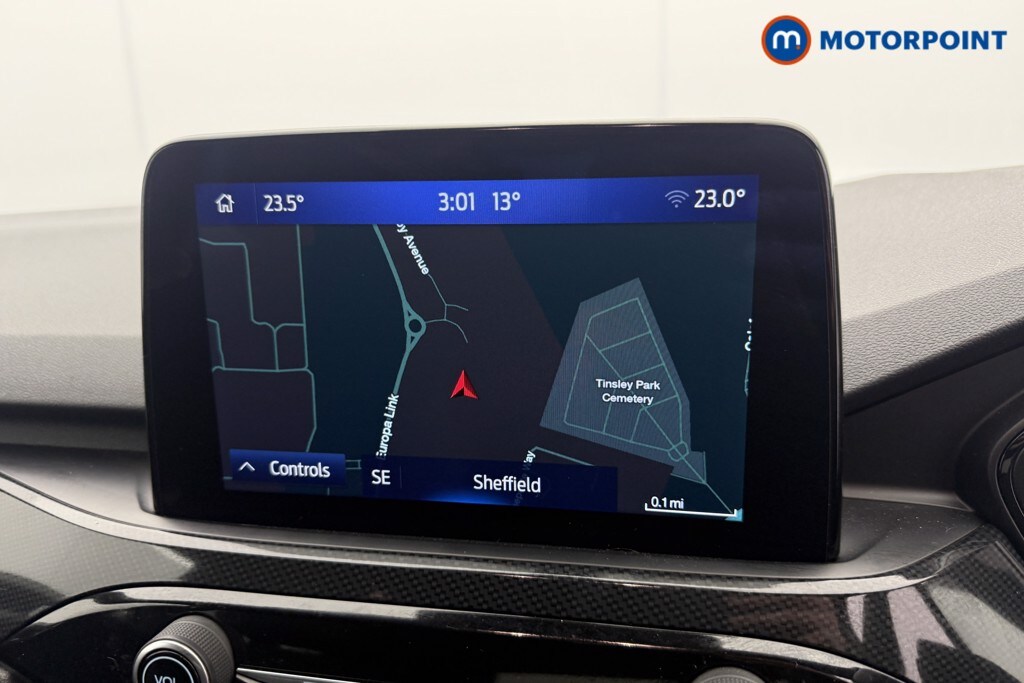 Used Ford Kuga for sale - 78012103: Photo 9