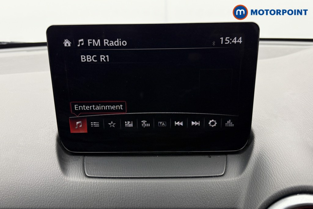 Used Mazda Mazda2 2024 for sale - 76075150: Photo 14