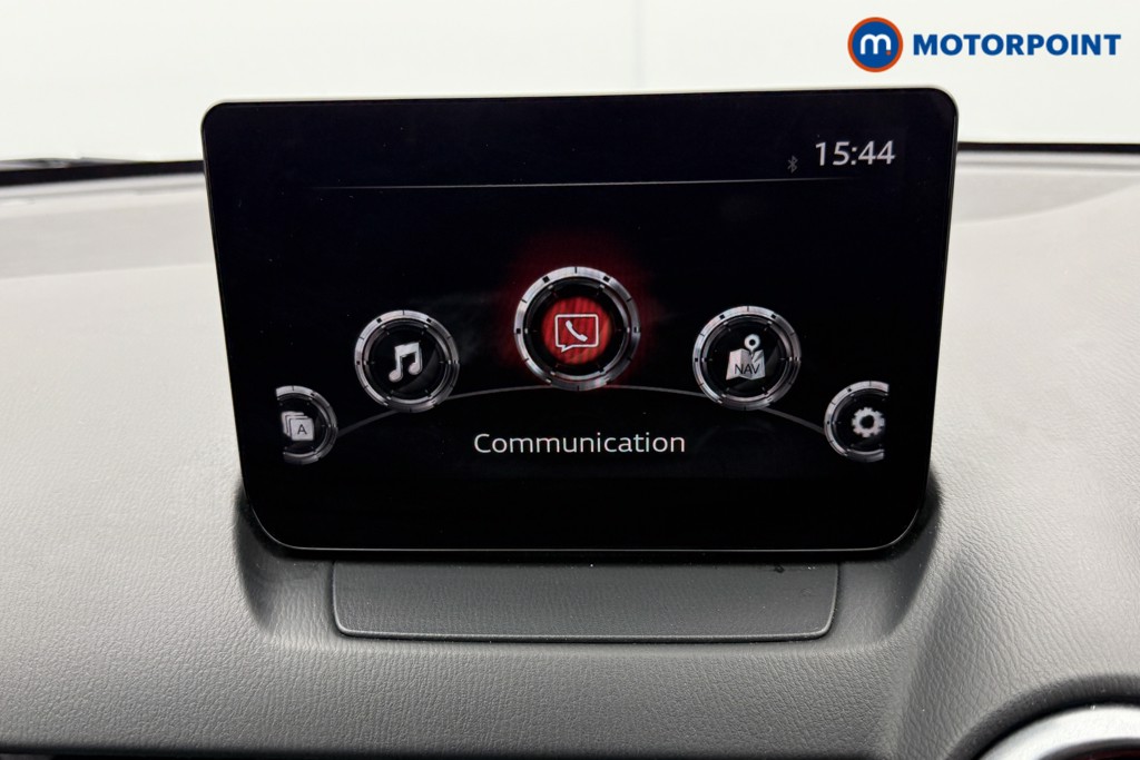 Used Mazda Mazda2 2024 for sale - 76075150: Photo 16