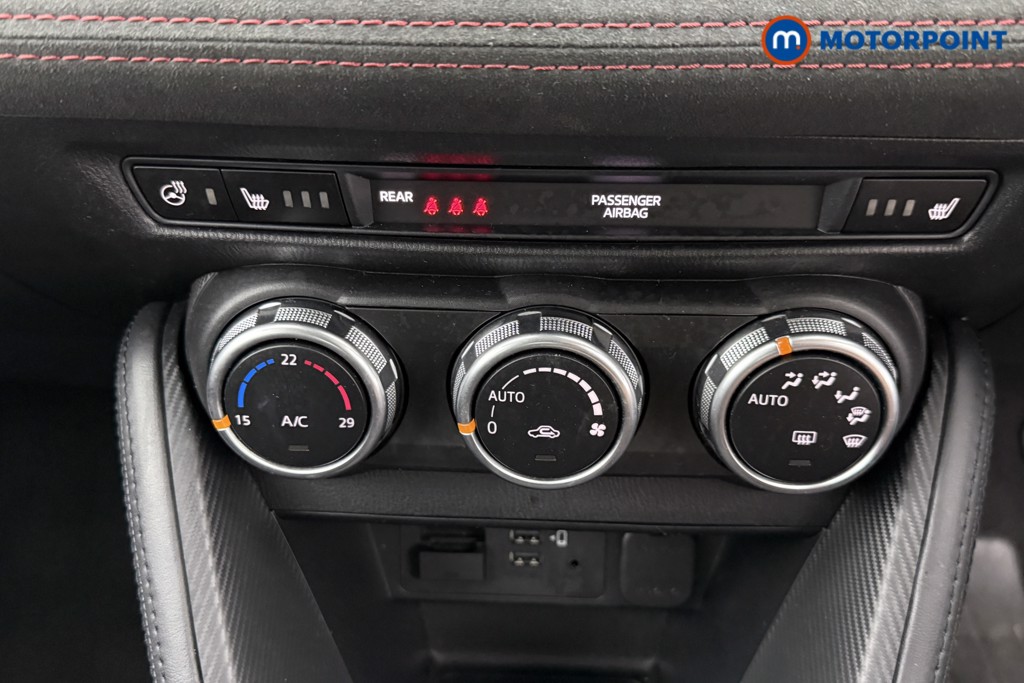 Used Mazda Mazda2 2024 for sale - 76075150: Photo 17