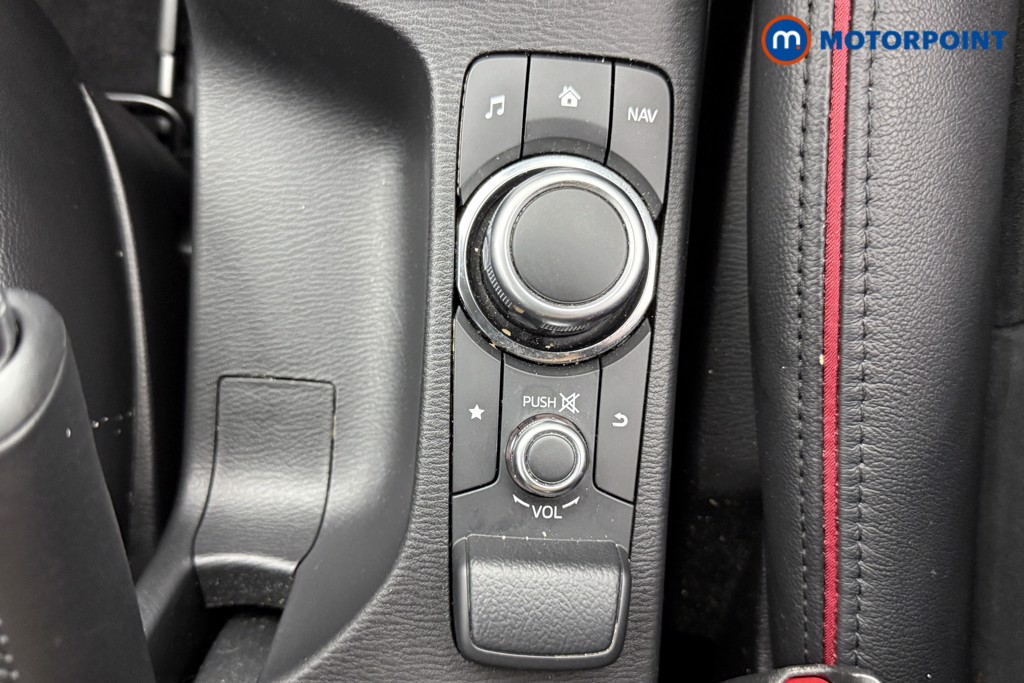 Used Mazda Mazda2 2024 for sale - 76075150: Photo 18
