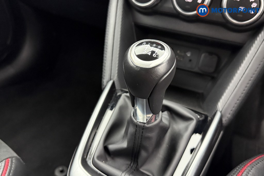 Used Mazda Mazda2 2024 for sale - 76075150: Photo 19