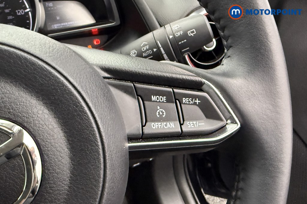 Used Mazda Mazda2 2024 for sale - 76075150: Photo 21