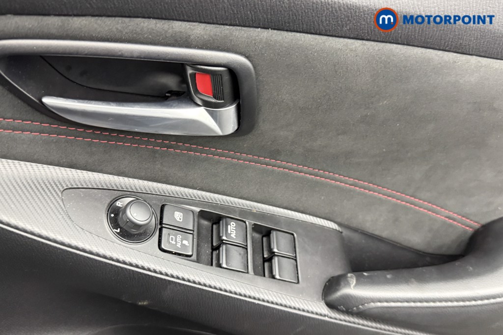 Used Mazda Mazda2 2024 for sale - 76075150: Photo 23
