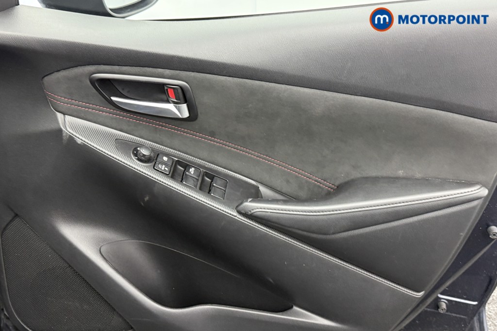 Used Mazda Mazda2 2024 for sale - 76075150: Photo 24