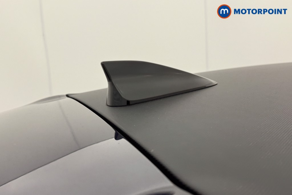Used Mazda Mazda2 2024 for sale - 76075150: Photo 26