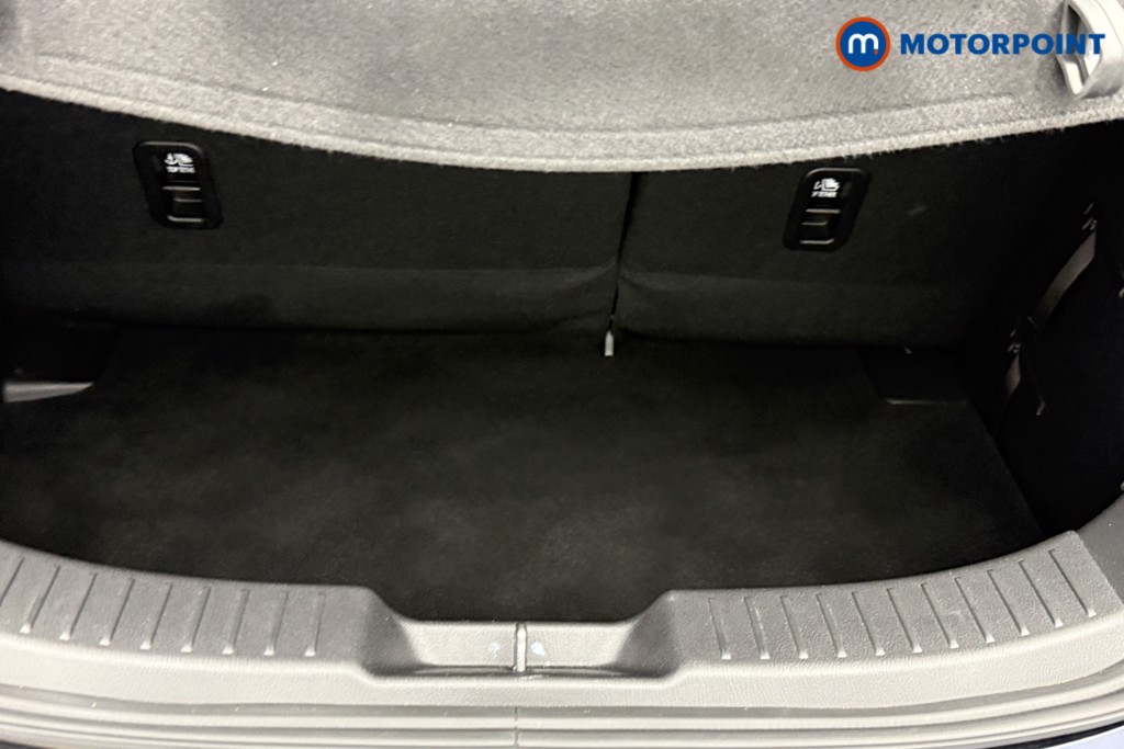 Used Mazda Mazda2 2024 for sale - 76075150: Photo 27