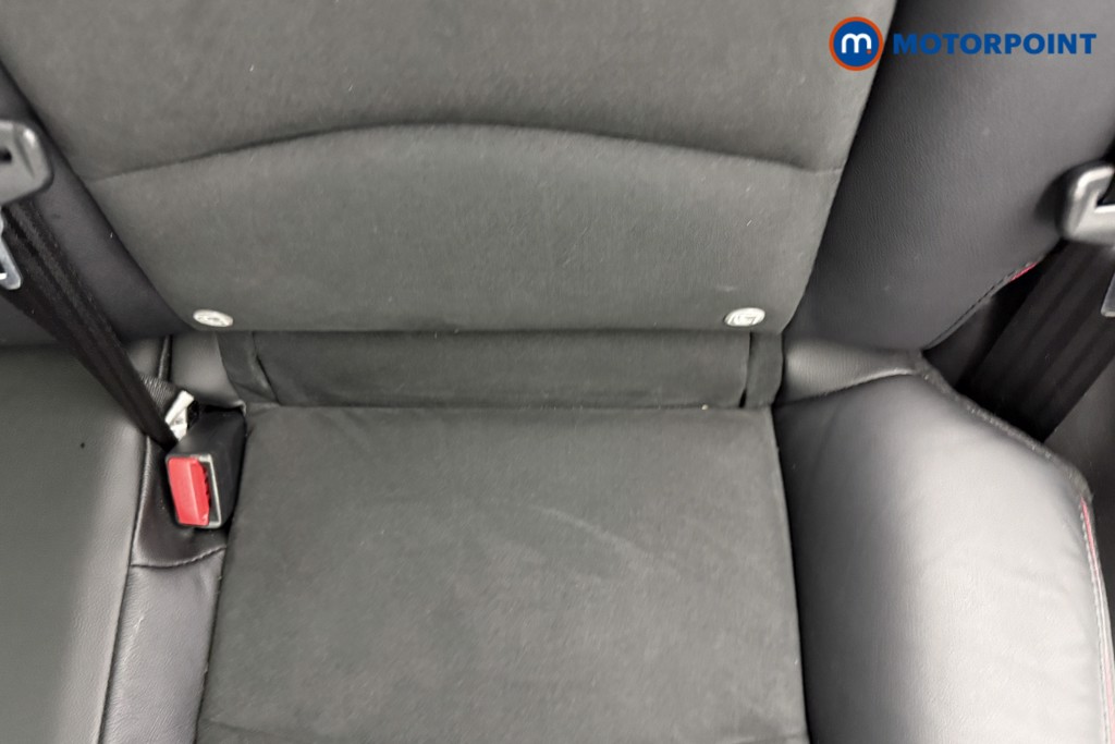 Used Mazda Mazda2 2024 for sale - 76075150: Photo 30