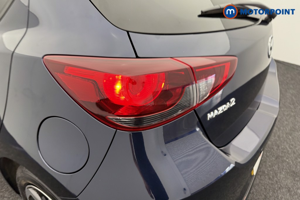 Used Mazda Mazda2 2024 for sale - 76075150: Photo 31