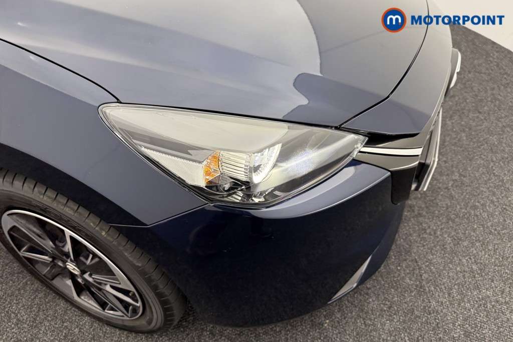 Used Mazda Mazda2 2024 for sale - 76075150: Photo 33