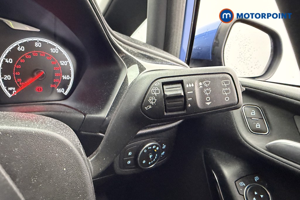 Used Ford Fiesta 2019 for sale - 77772421: Photo 14