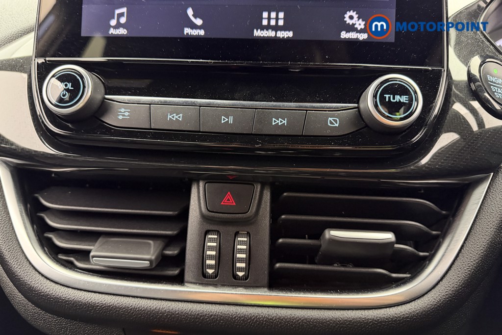 Used Ford Fiesta 2019 for sale - 77772421: Photo 18