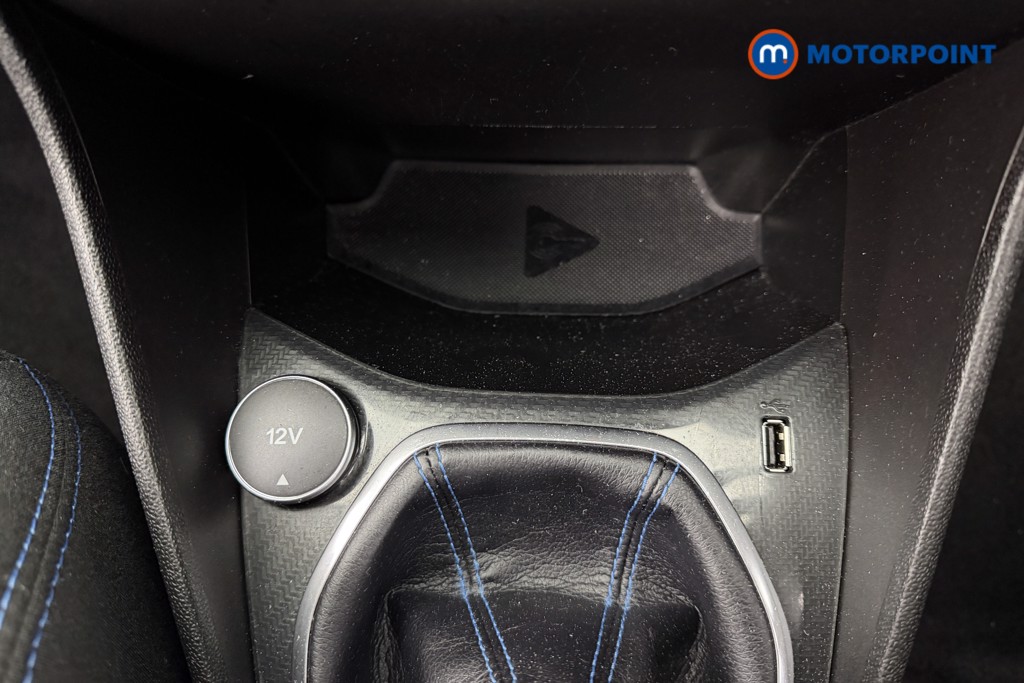 Used Ford Fiesta 2019 for sale - 77772421: Photo 21