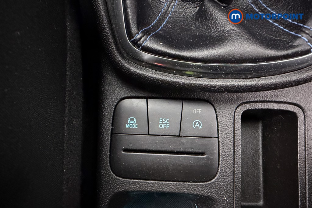 Used Ford Fiesta 2019 for sale - 77772421: Photo 23