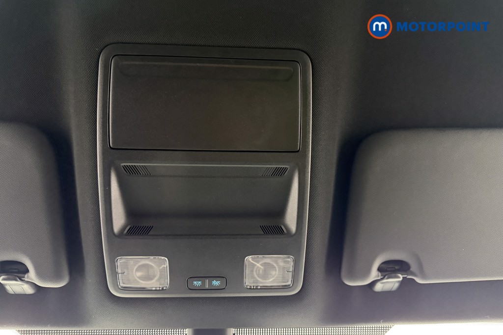 Used Ford Fiesta 2019 for sale - 77772421: Photo 25