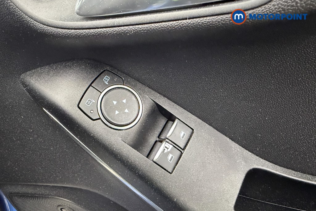 Used Ford Fiesta 2019 for sale - 77772421: Photo 27