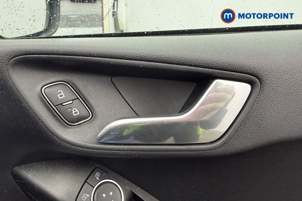 Used Ford Fiesta 2019 for sale - 77772421: Photo 28