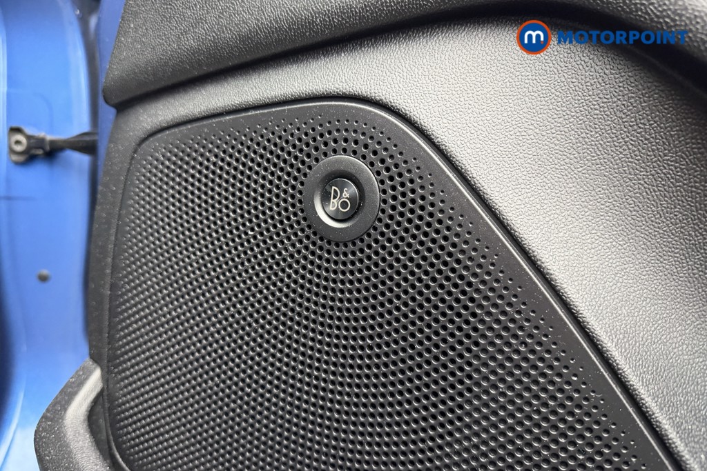 Used Ford Fiesta 2019 for sale - 77772421: Photo 31