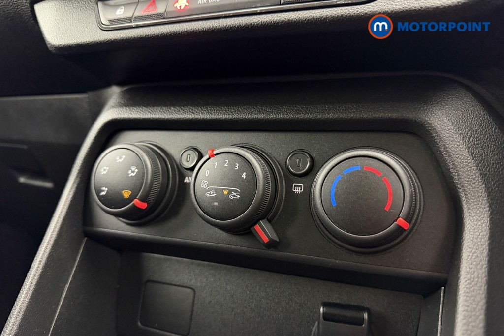 Used Dacia Jogger 2022 for sale - 77275083: Photo 20