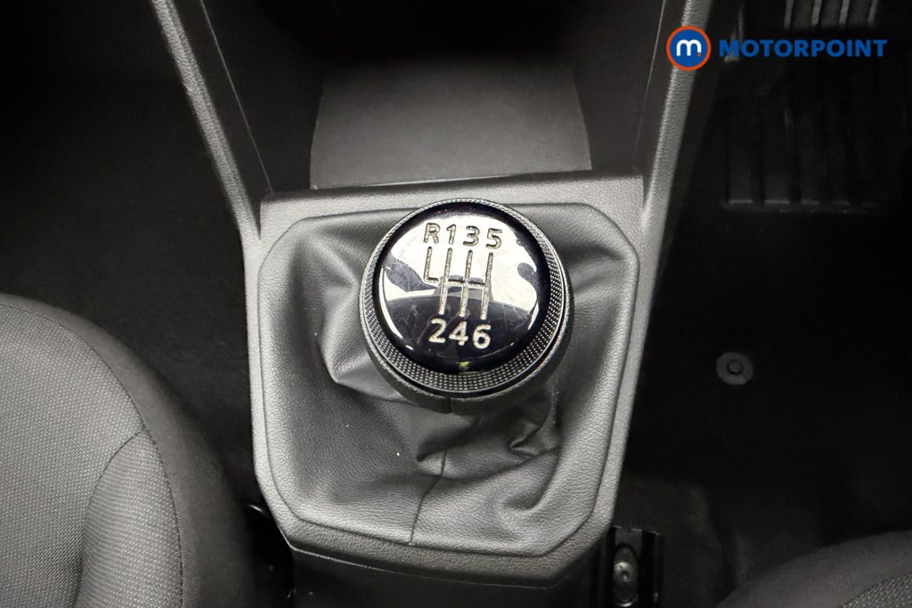 Used Dacia Jogger 2022 for sale - 77275083: Photo 23