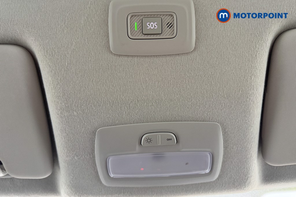 Used Dacia Jogger 2022 for sale - 77275083: Photo 25