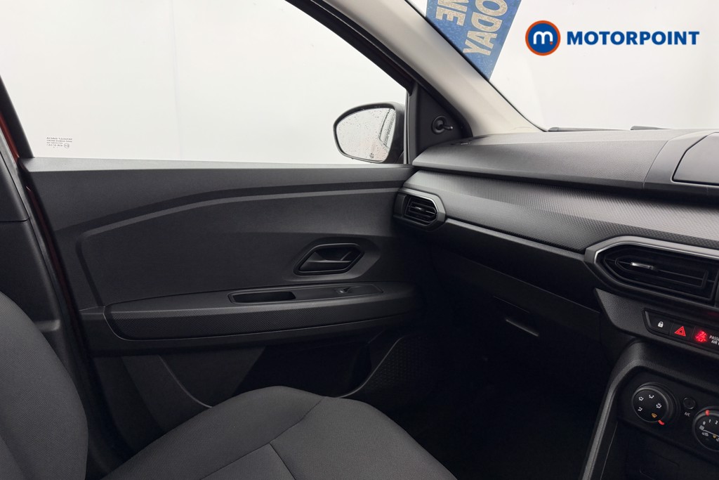 Used Dacia Jogger 2022 for sale - 77275083: Photo 26