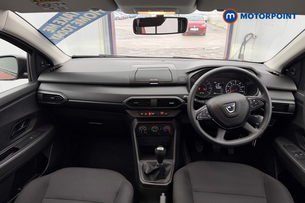 Used Dacia Jogger 2022 for sale - 77275083: Photo 30