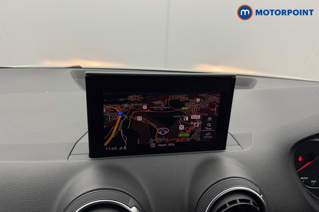 Used Audi Q2 2019 for sale - 76835815: Photo 10