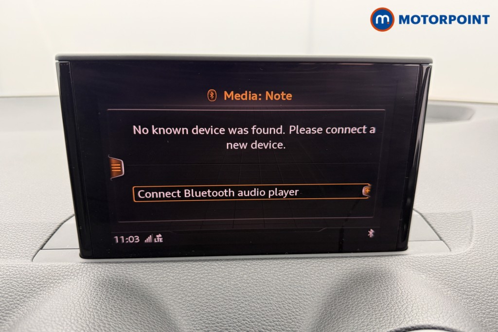 Used Audi Q2 2019 for sale - 76835815: Photo 15