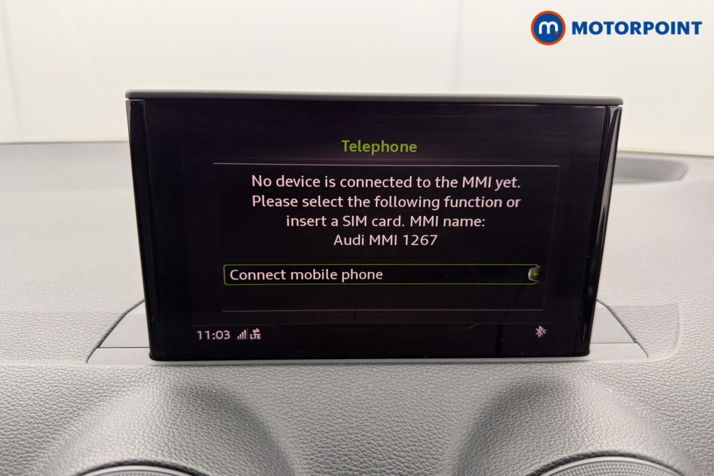 Used Audi Q2 2019 for sale - 76835815: Photo 16