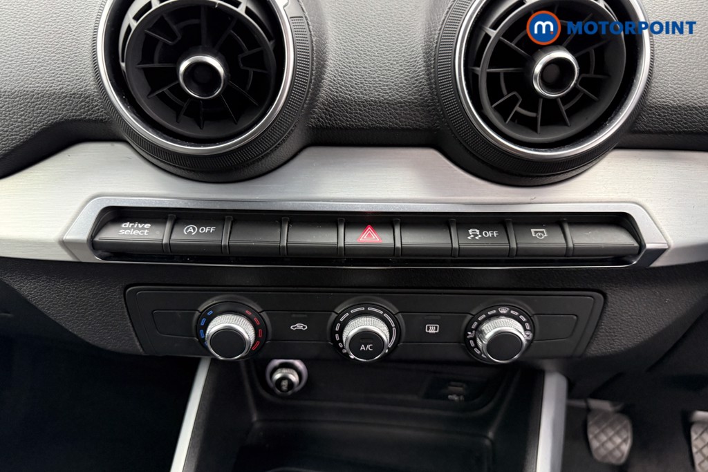 Used Audi Q2 2019 for sale - 76835815: Photo 18