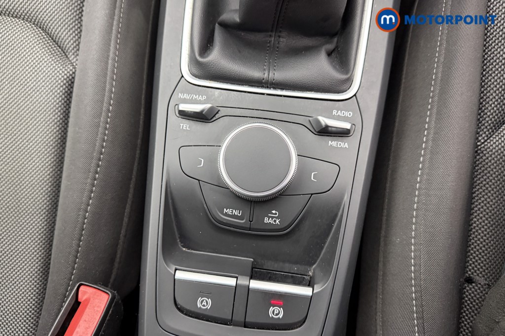 Used Audi Q2 2019 for sale - 76835815: Photo 19