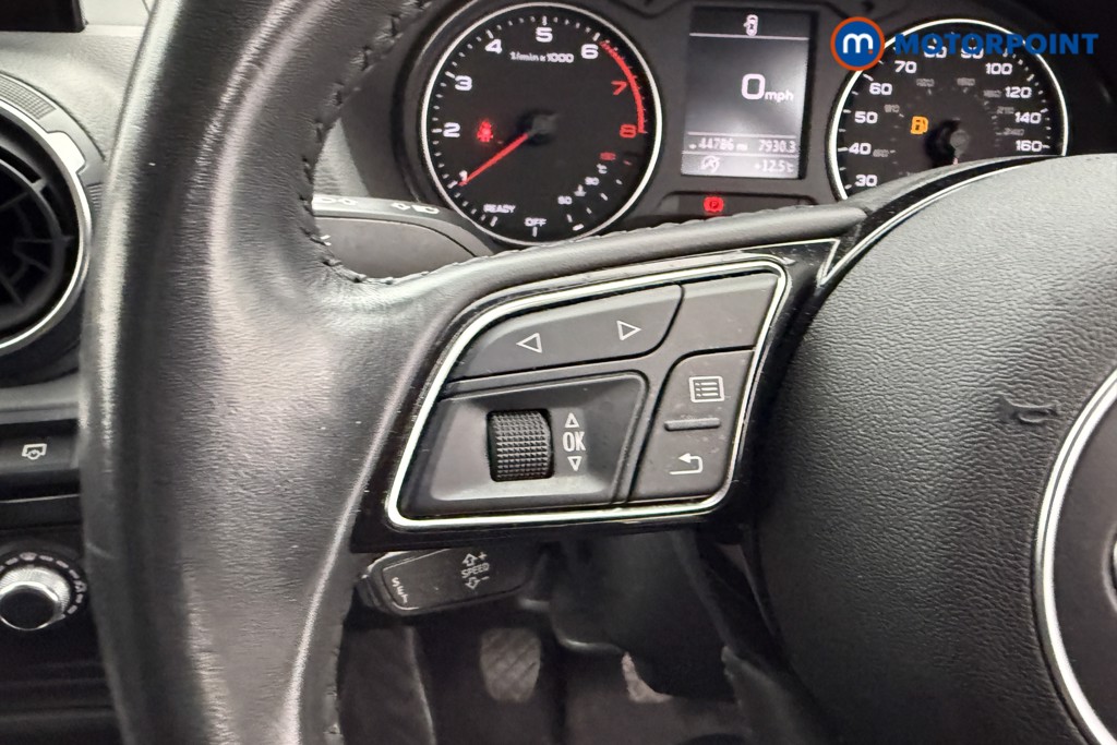 Used Audi Q2 2019 for sale - 76835815: Photo 21