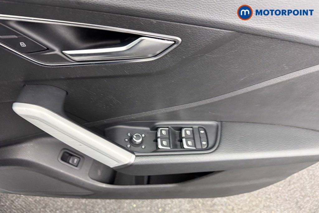 Used Audi Q2 2019 for sale - 76835815: Photo 24